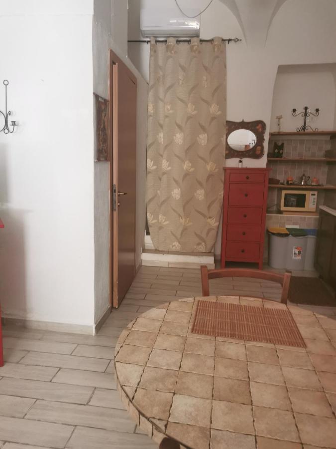House Serenity Catania Exterior photo